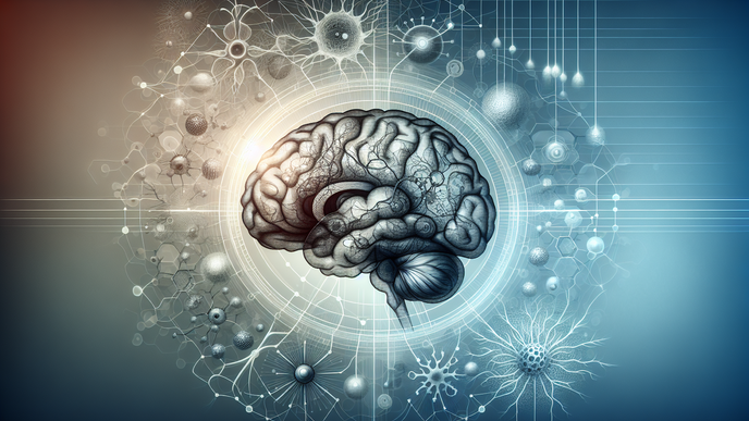 engineering advances in drug delivery polysorbate 80