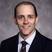 Anthony Hunter, MD