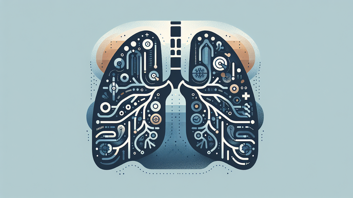 risk factors postoperative tuberculosis