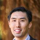 Michael Fang, PhD