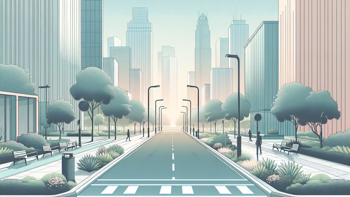 neighborhood walkability cardiovascular risk image