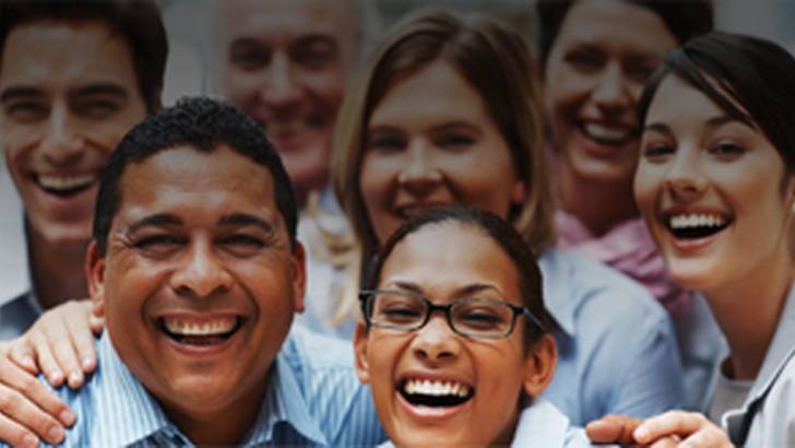 ReachMD Healthcare Image