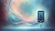 enhanced glycemic management pregnancy