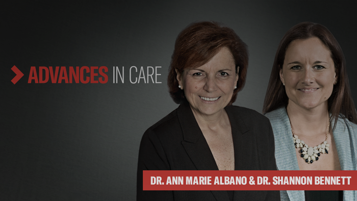 ReachMD Healthcare Image