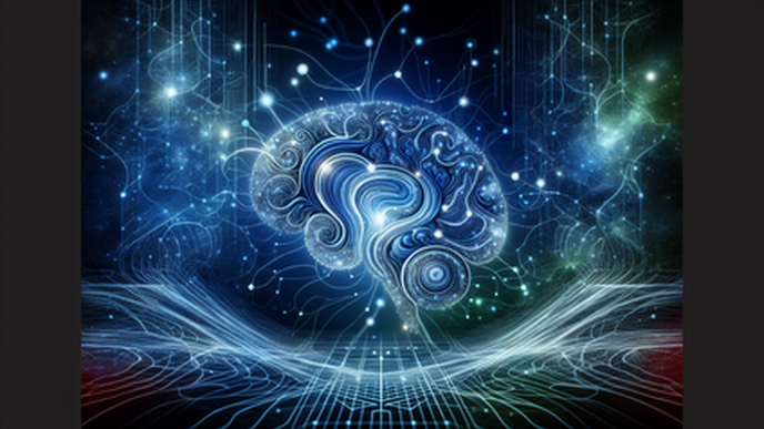 Severe Mental Illness Linked to Dementia and Stroke Risk