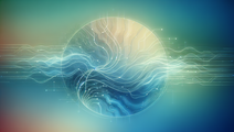 Sacral Neuromodulation A Long Term Option for Endometriosis Related Chronic Pelvic Pain