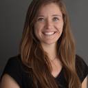 Christine Bestvina, MD