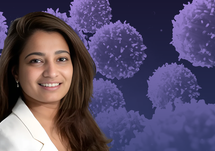 Building a Multidisciplinary Care Team for Sickle Cell Disease Patients