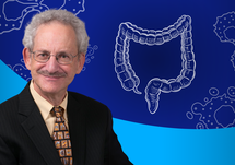 Closing Gaps in CRC Screening: Patient-Centered Strategies