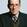 Robert Blendon, ScD