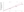 2349-supp-Art4Fig4