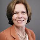 Mary Naylor, PhD, RN