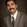 Joe Goveas, MD