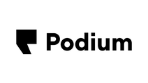 aesthetic medicine ai podium