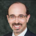 Marc E. Agronin, MD