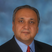 Zobair M Younossi MD, MPH