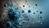 translating ivy network 2024 25 ve data into ed demand and severity planning