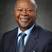 James R. Gavin III, MD, PhD