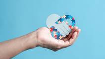 ReachMD Healthcare Image