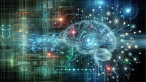 AI Based Imaging Innovations Set New Standards in Neurosurgery