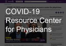 ReachMD Healthcare Image