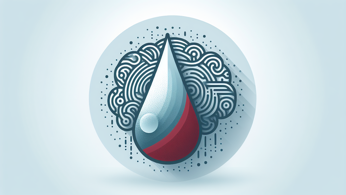 blood test alzheimers diagnosis