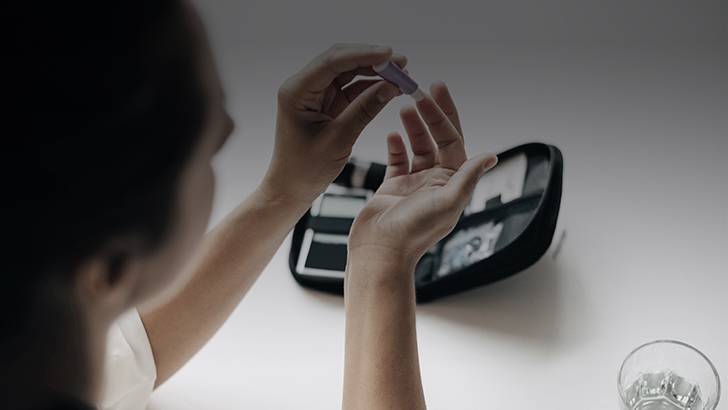 ReachMD Healthcare Image