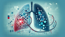 high macrolide resistance in pediatric mycoplasma pneumoniae beijing 2017 2025