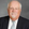 Bradley E. Chipps, MD, FAAP, FACAAI, FAAAAI, FCCP