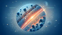 brepocitinib beacon phase 2 topline efficacy and safety in cutaneous sarcoidosis