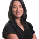 Cheryl Carcel, MD, PhD