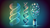 growth impairment in pediatric sickle cell disease