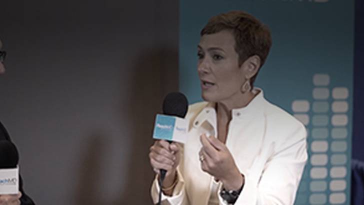 ReachMD Healthcare Image