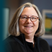 Monica Schoch-Spana, PhD