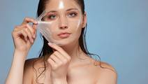 chemical peel