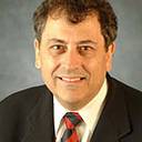 Jay Skyler, MD