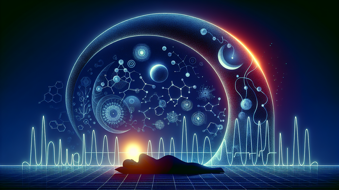 sleep sweet spot 7h18m and weekend catch up reported links to insulin resistance risk