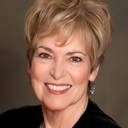 Kathy King, RDN