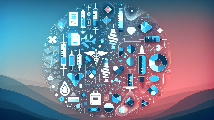 Enhancing Support for Diagnosing and Treating Eating Disorders in Type 1 Diabetes