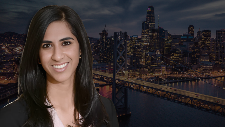 ReachMD Healthcare Image