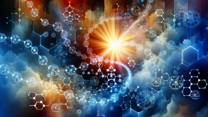 envudeucitinib phase 3 onward trial results unveiled