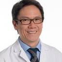 Andrew Chan, MD