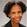 Nicole Hanley-Williams, MD