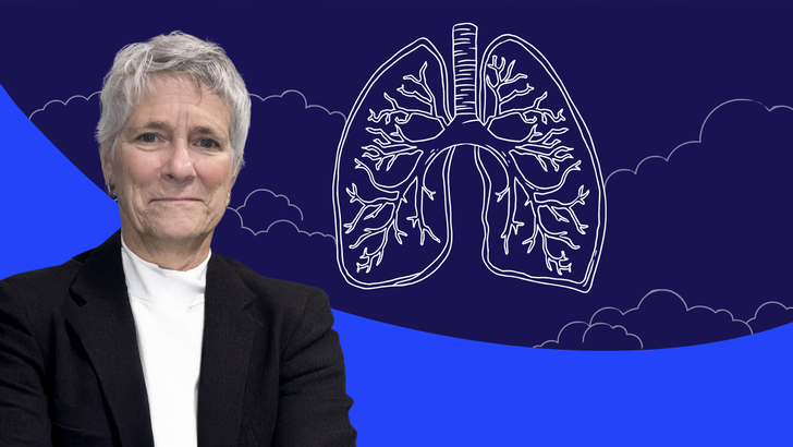 ReachMD Healthcare Image