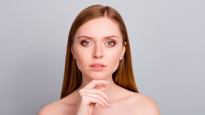 modern aesthetics facial rejuvenation