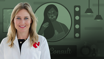 ReachMD Healthcare Image
