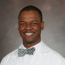 George W. Williams, II, MD, FASA, FCCM, FCCP
