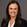 Alexandria May, PharmD, BCPS