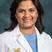 Preeti N. Malani MD