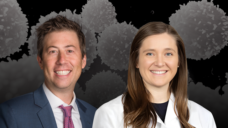 ReachMD Healthcare Image